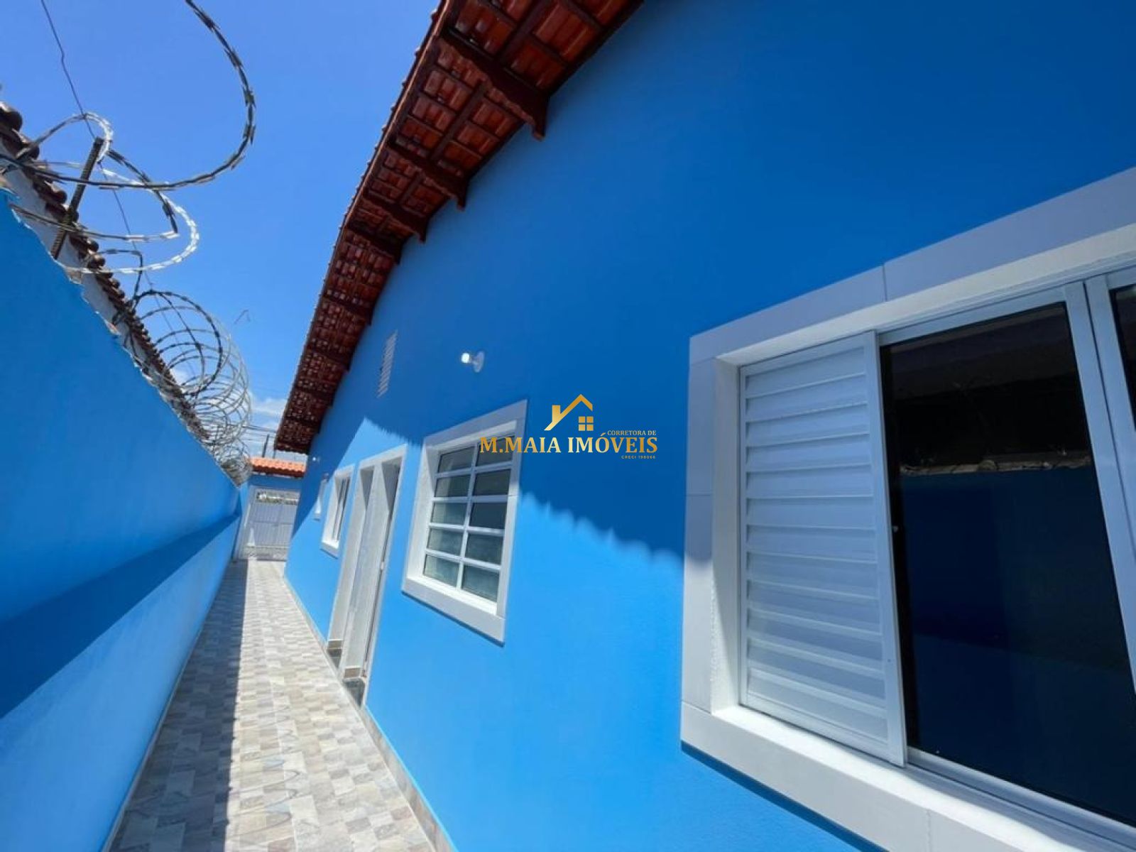Casa em Balneário Jussara  - foto 17