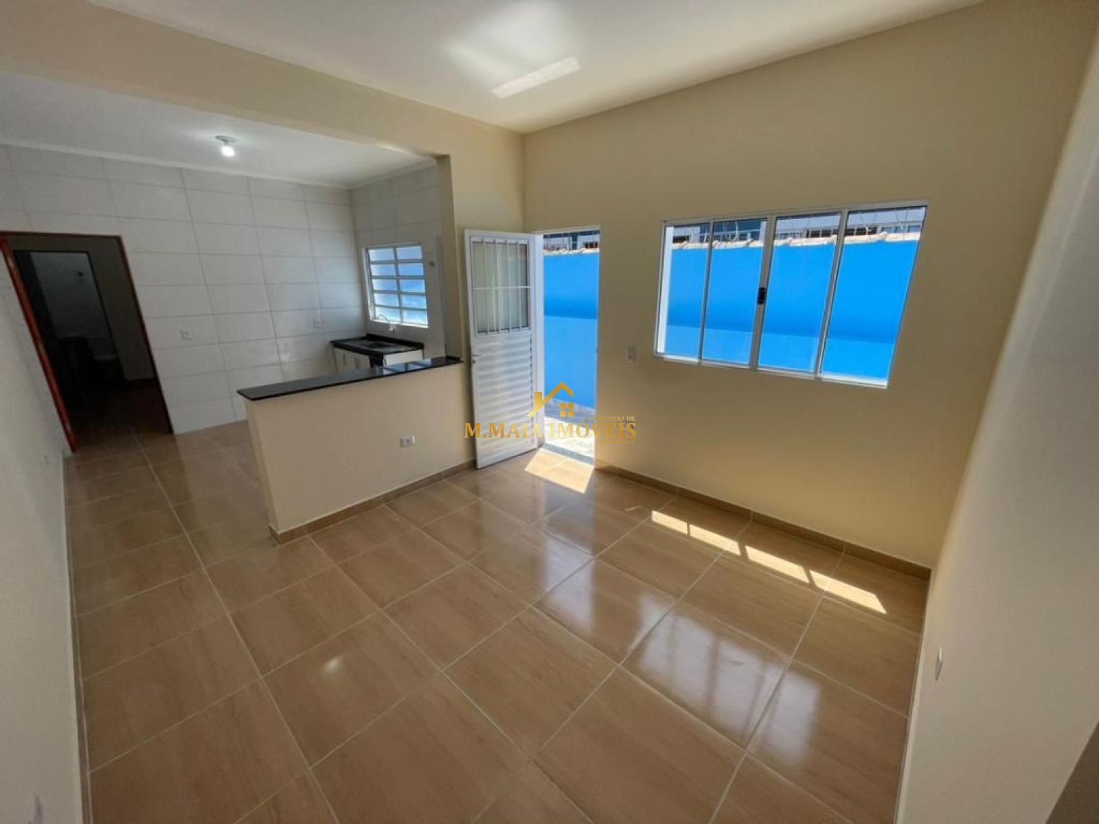 Casa em Balneário Jussara  - foto 9