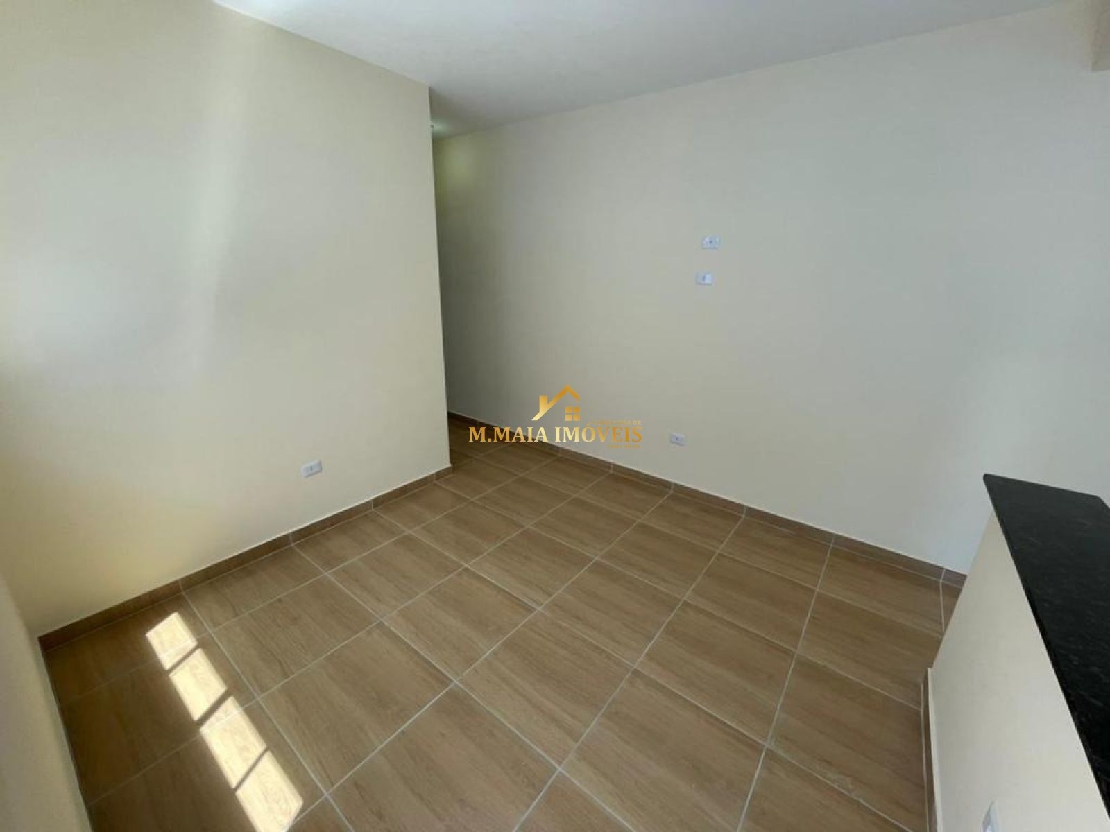 Casa em Balneário Jussara  - foto 10