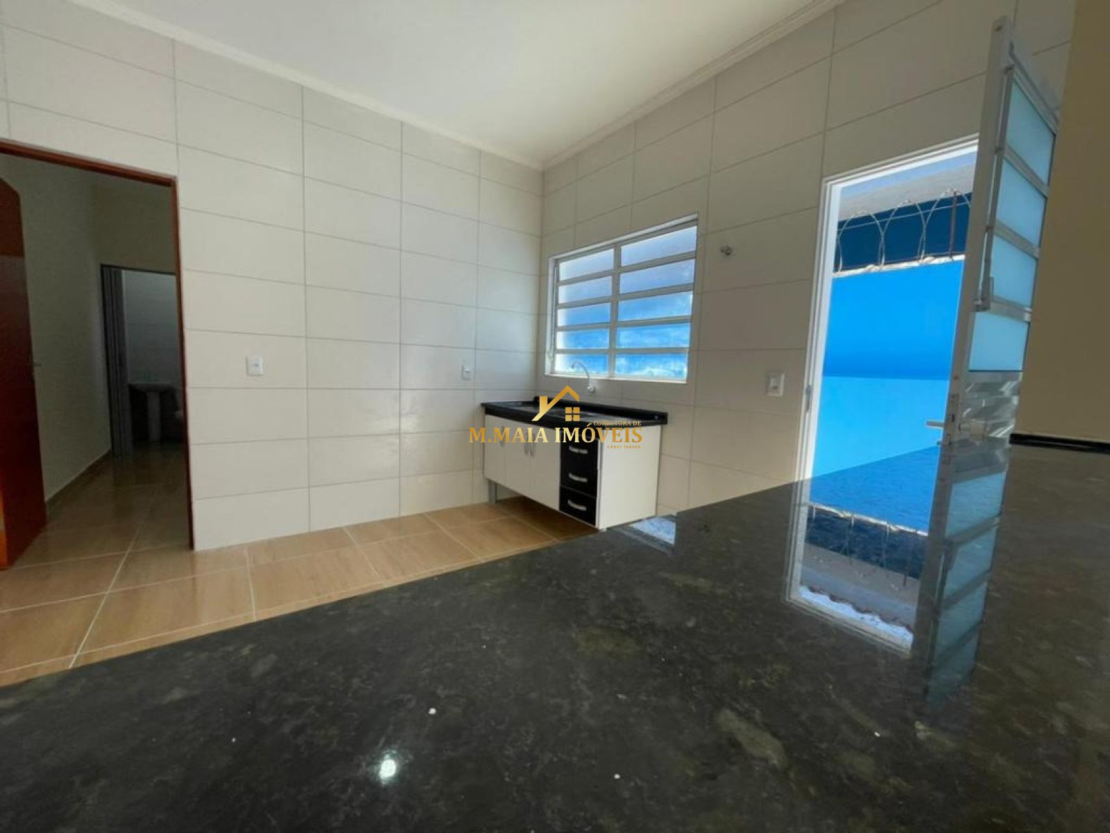 Casa em Balneário Jussara  - foto 7