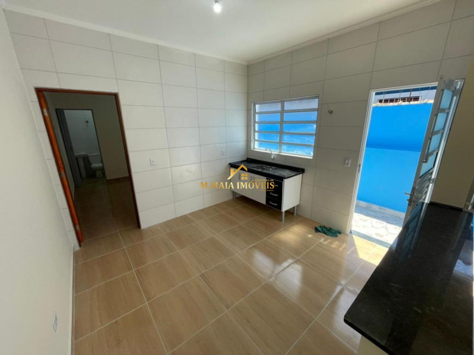Casa em Balneário Jussara  - foto 8