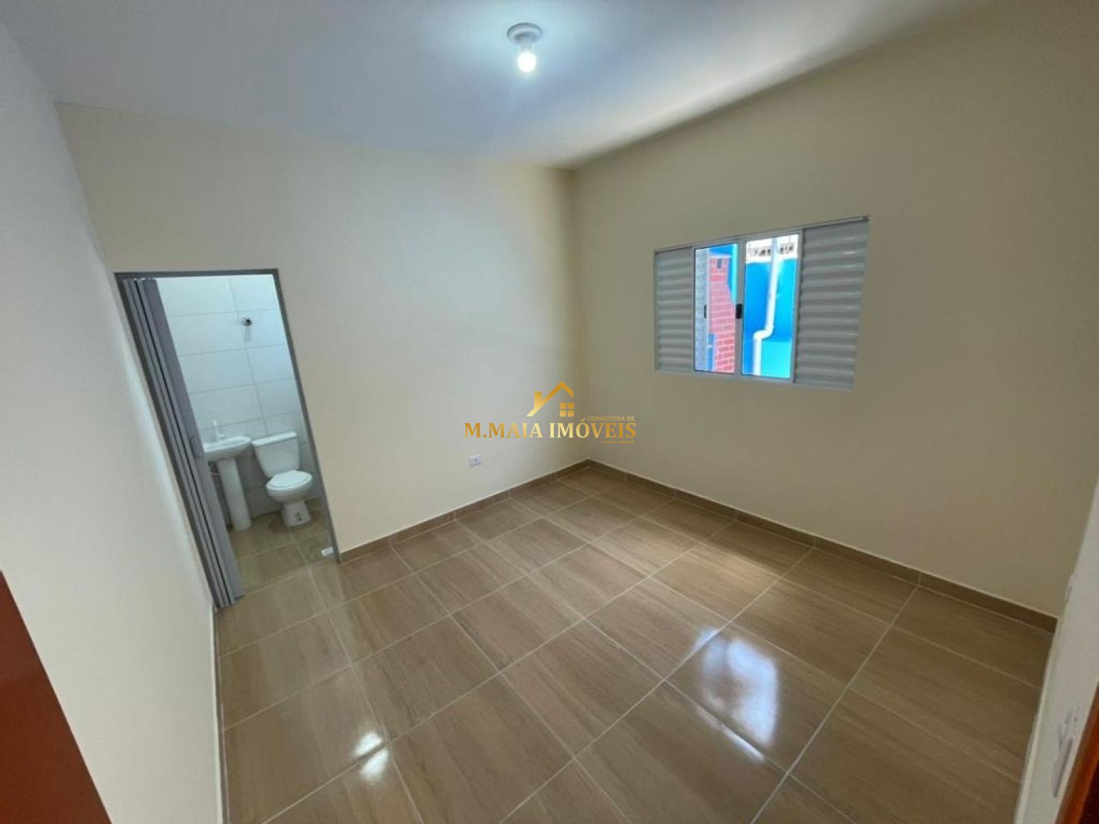 Casa em Balneário Jussara  - foto 11