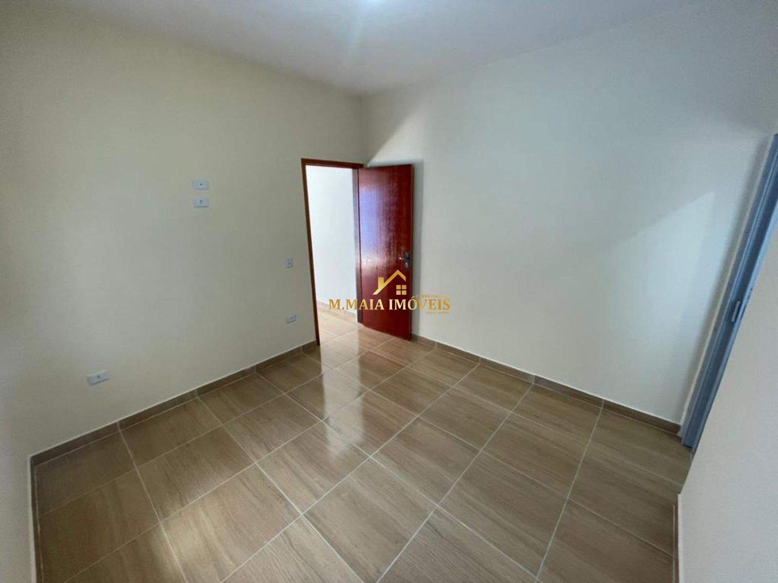 Casa em Balneário Jussara  - foto 16