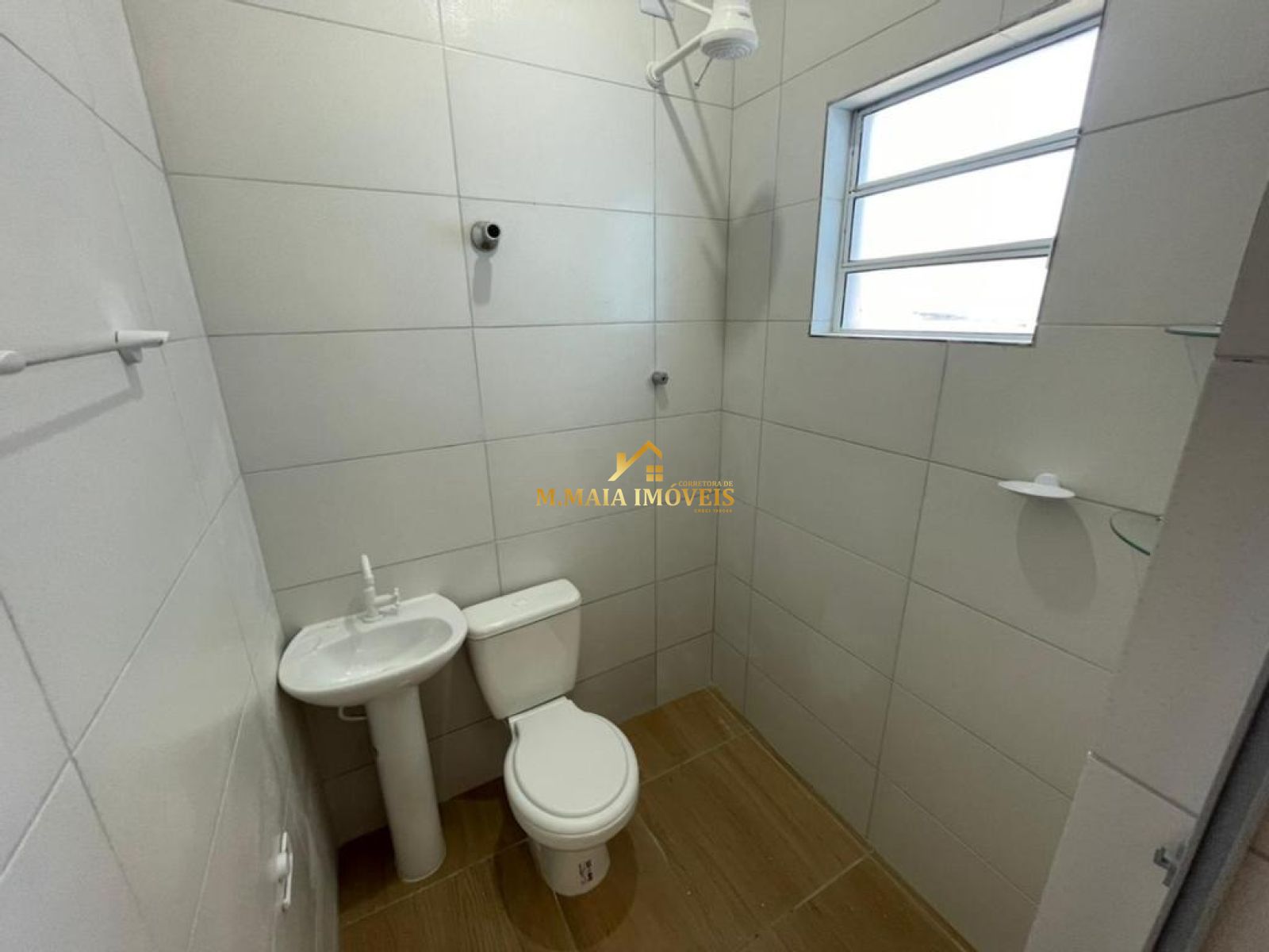Casa em Balneário Jussara  - foto 14