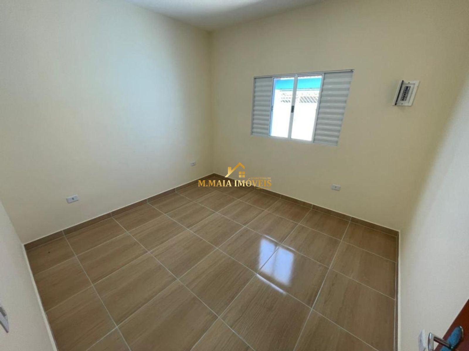 Casa em Balneário Jussara  - foto 15