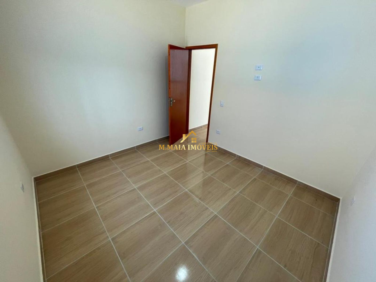 Casa em Balneário Jussara  - foto 13
