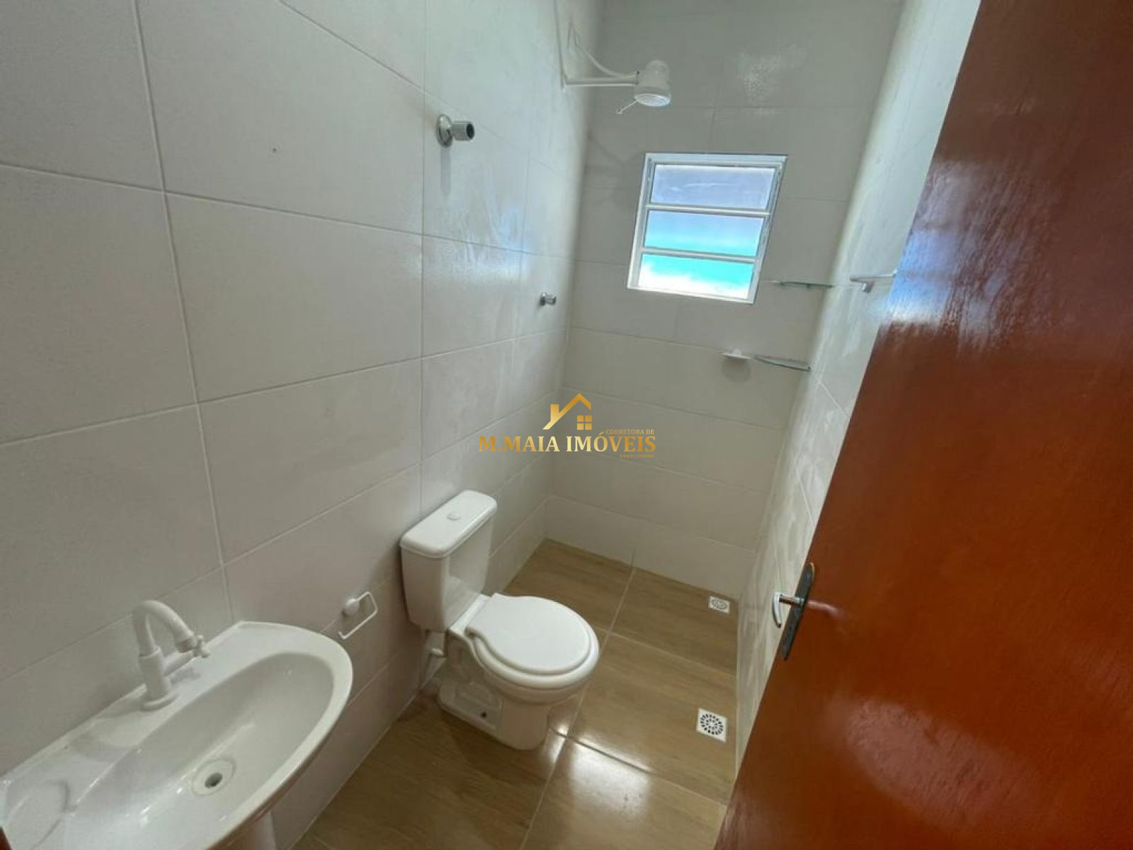 Casa em Balneário Jussara  - foto 12