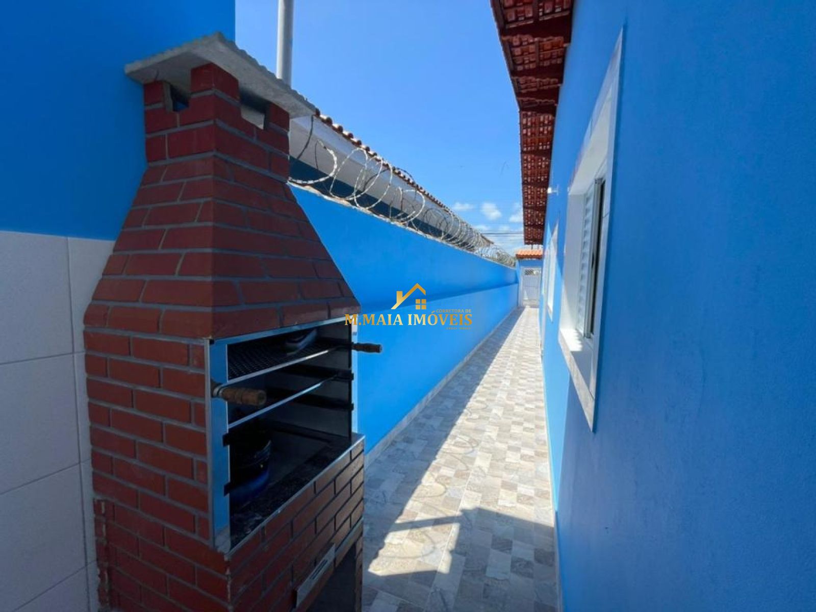 Casa em Balneário Jussara  - foto 5