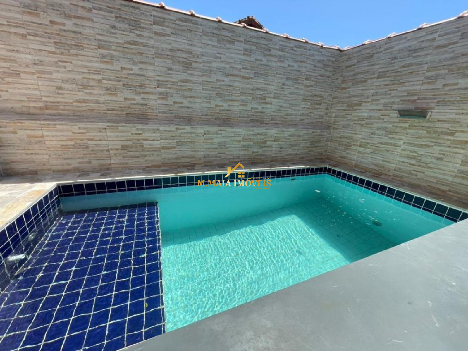 Casa em Balneário Jussara  - foto 1