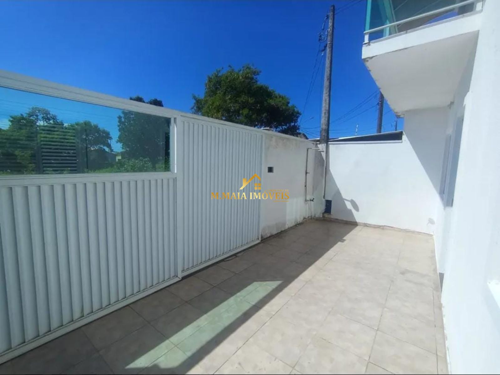 Casa em Vila Romar - foto 6