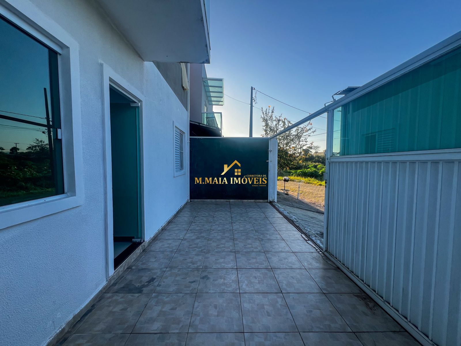Casa em Vila Romar - foto 7