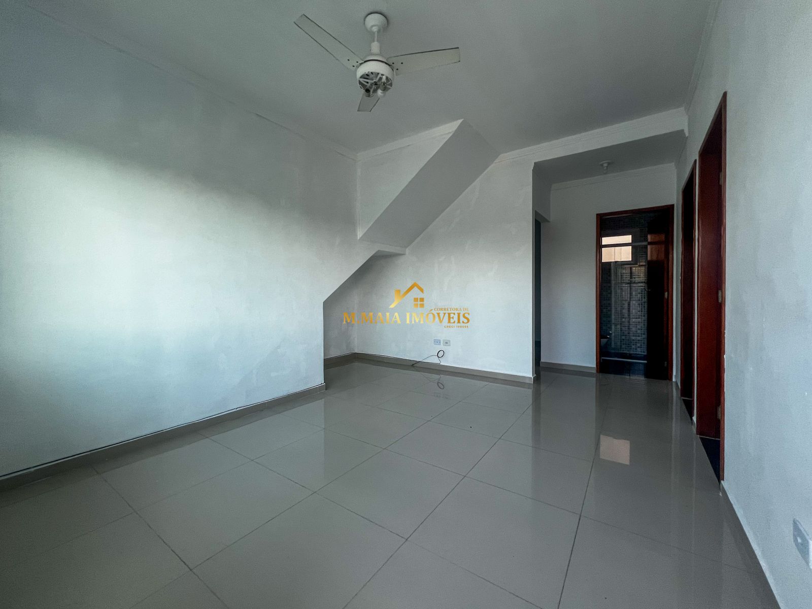 Casa em Vila Romar - foto 9