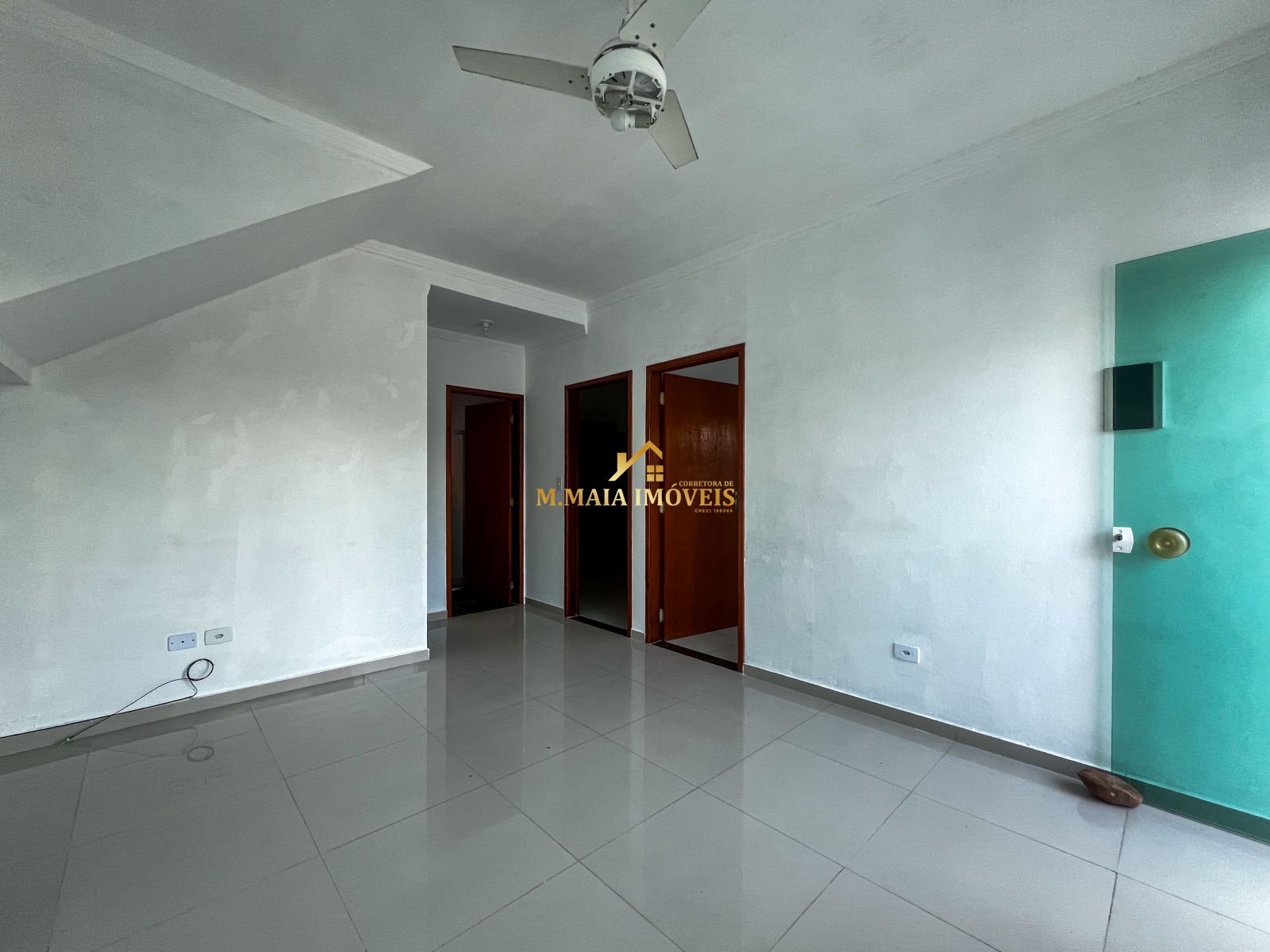 Casa em Vila Romar - foto 10