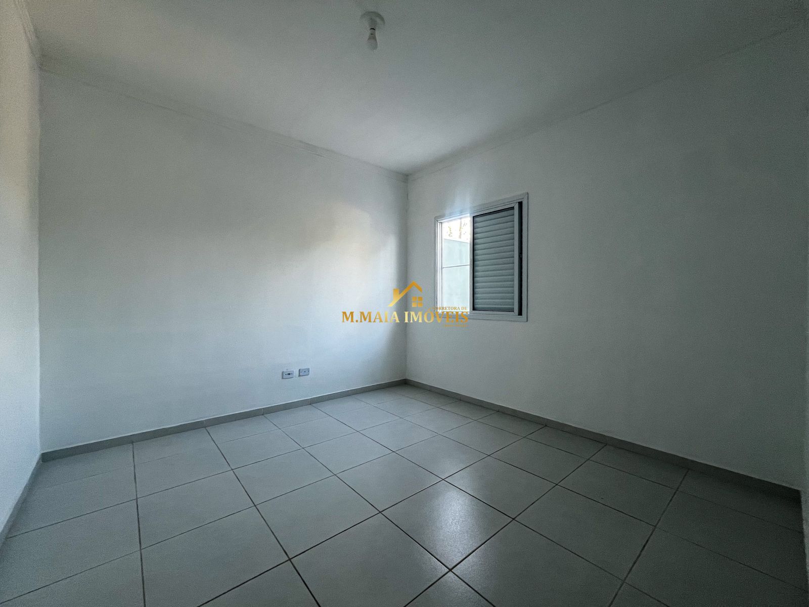 Casa em Vila Romar - foto 14