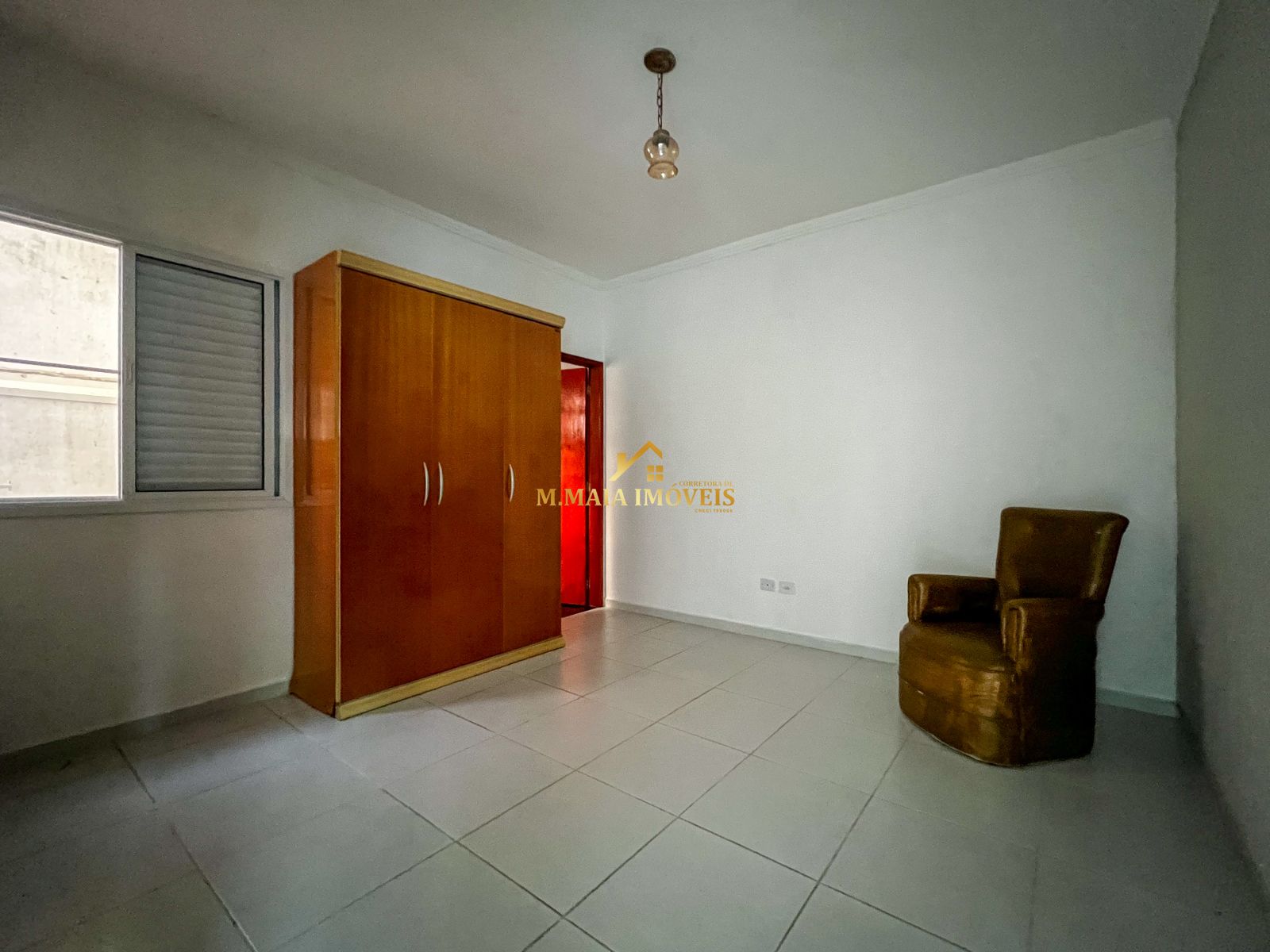 Casa em Vila Romar - foto 15