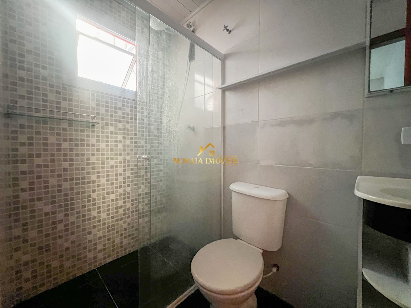 Casa em Vila Romar - foto 17