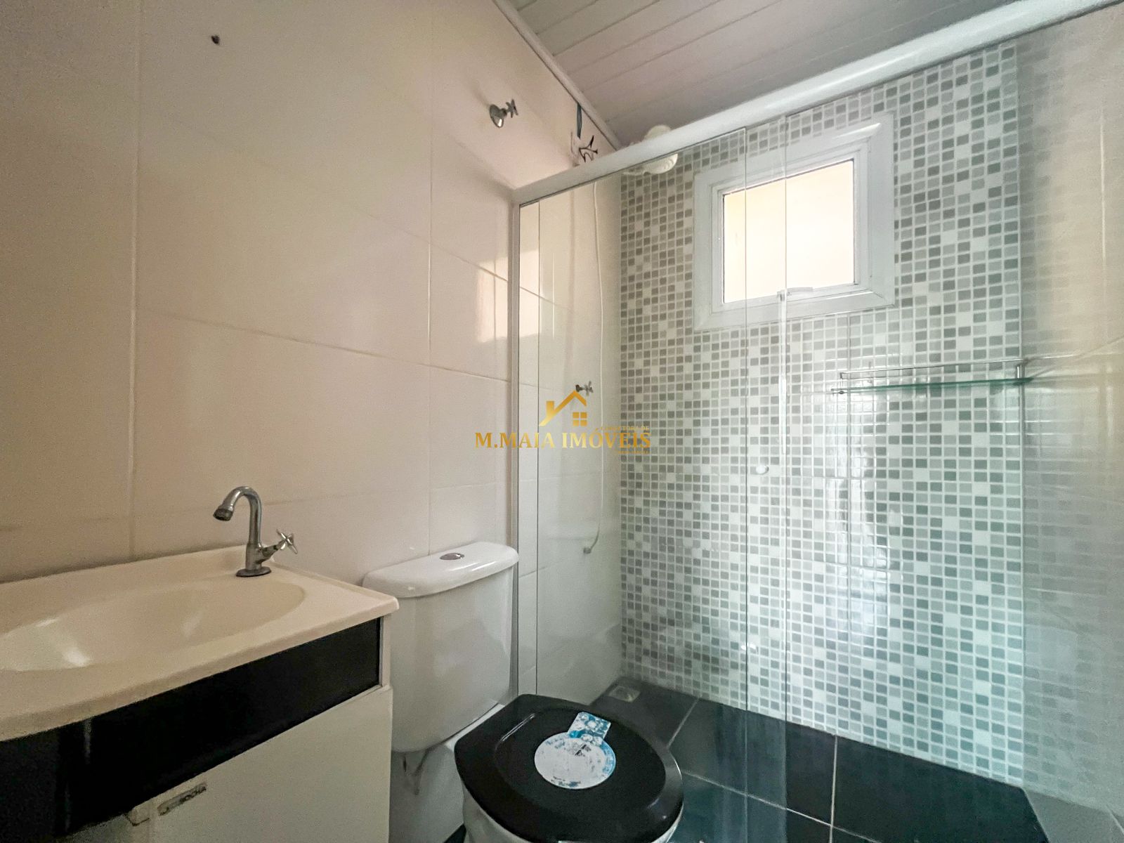 Casa em Vila Romar - foto 16