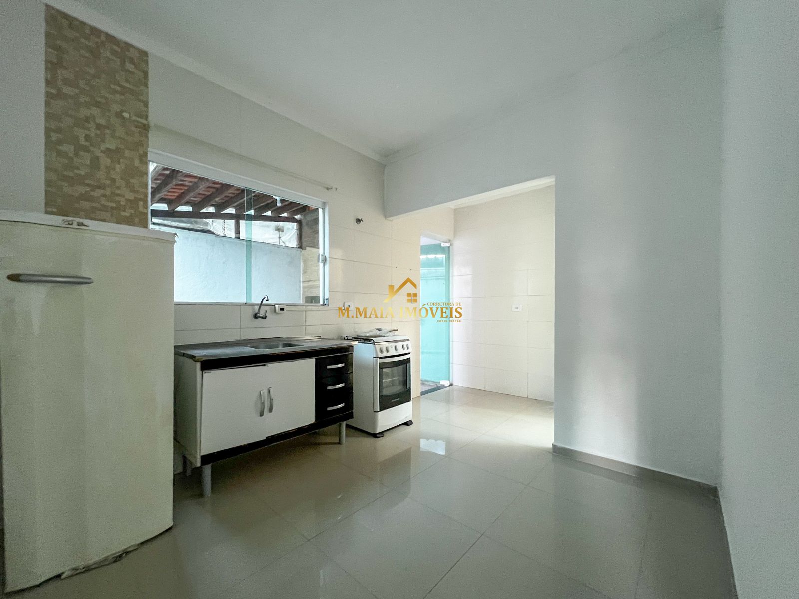 Casa em Vila Romar - foto 11