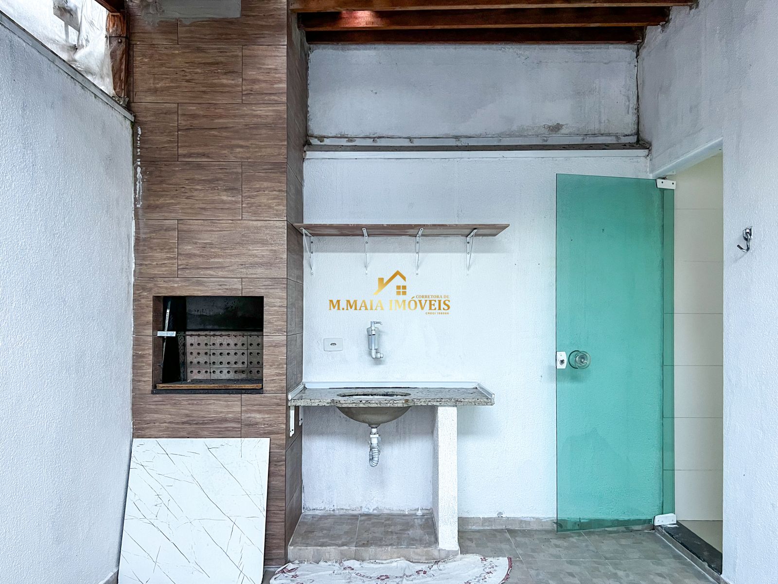 Casa em Vila Romar - foto 18