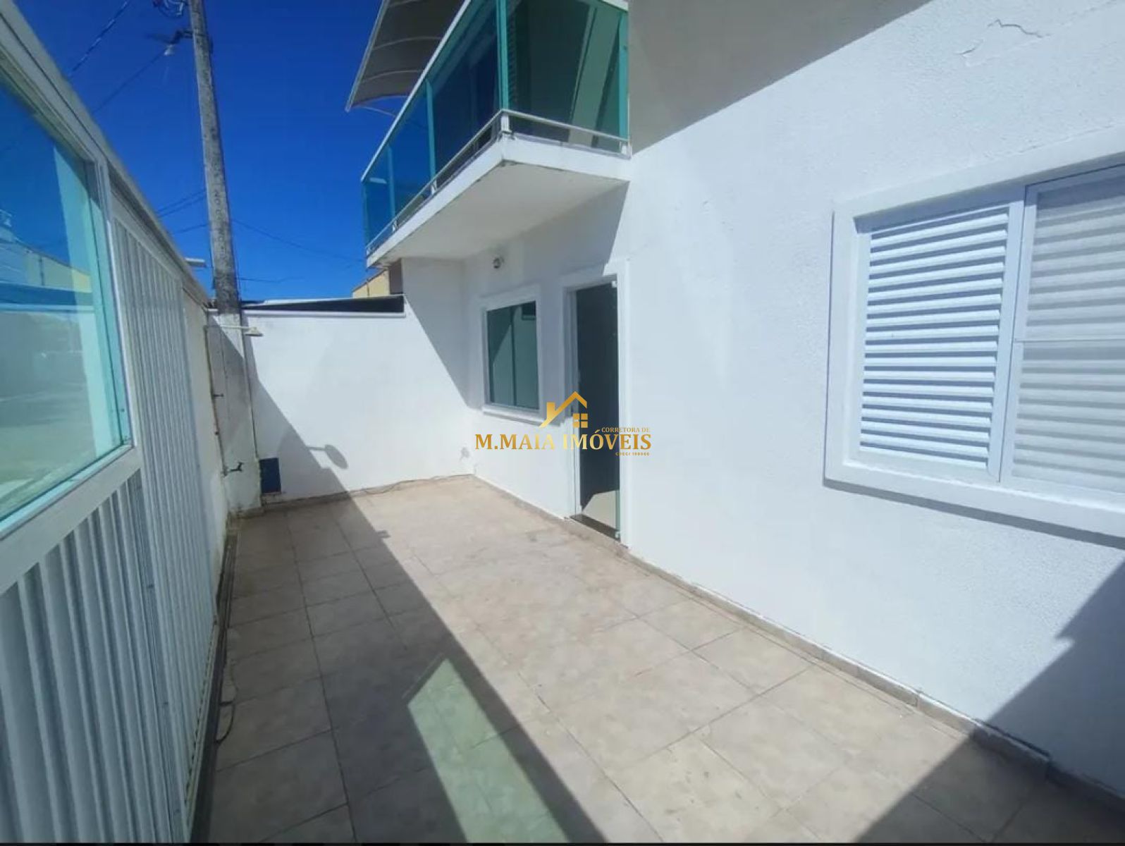 Casa em Vila Romar - foto 5