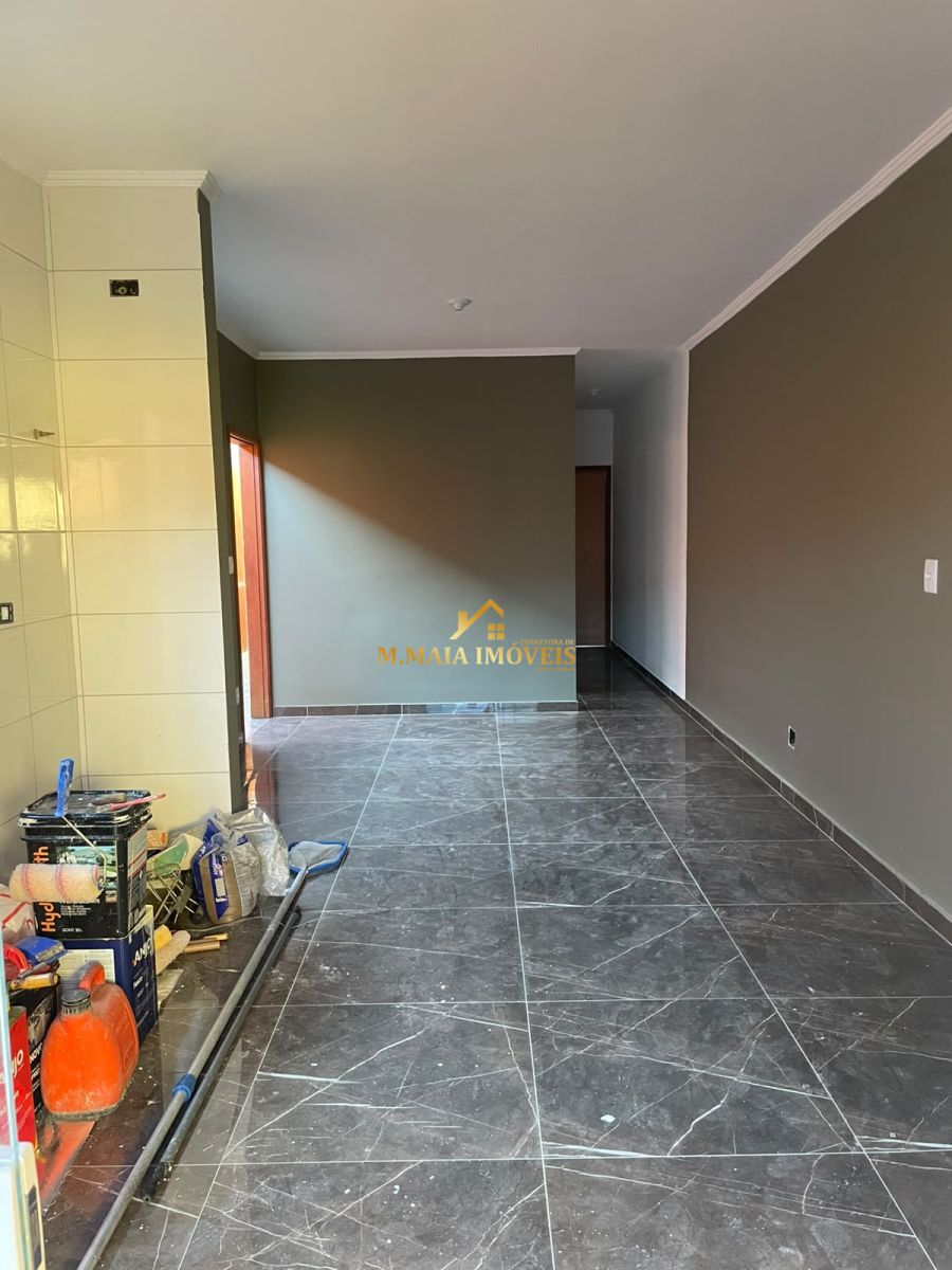 Casa em Suarão - foto 2