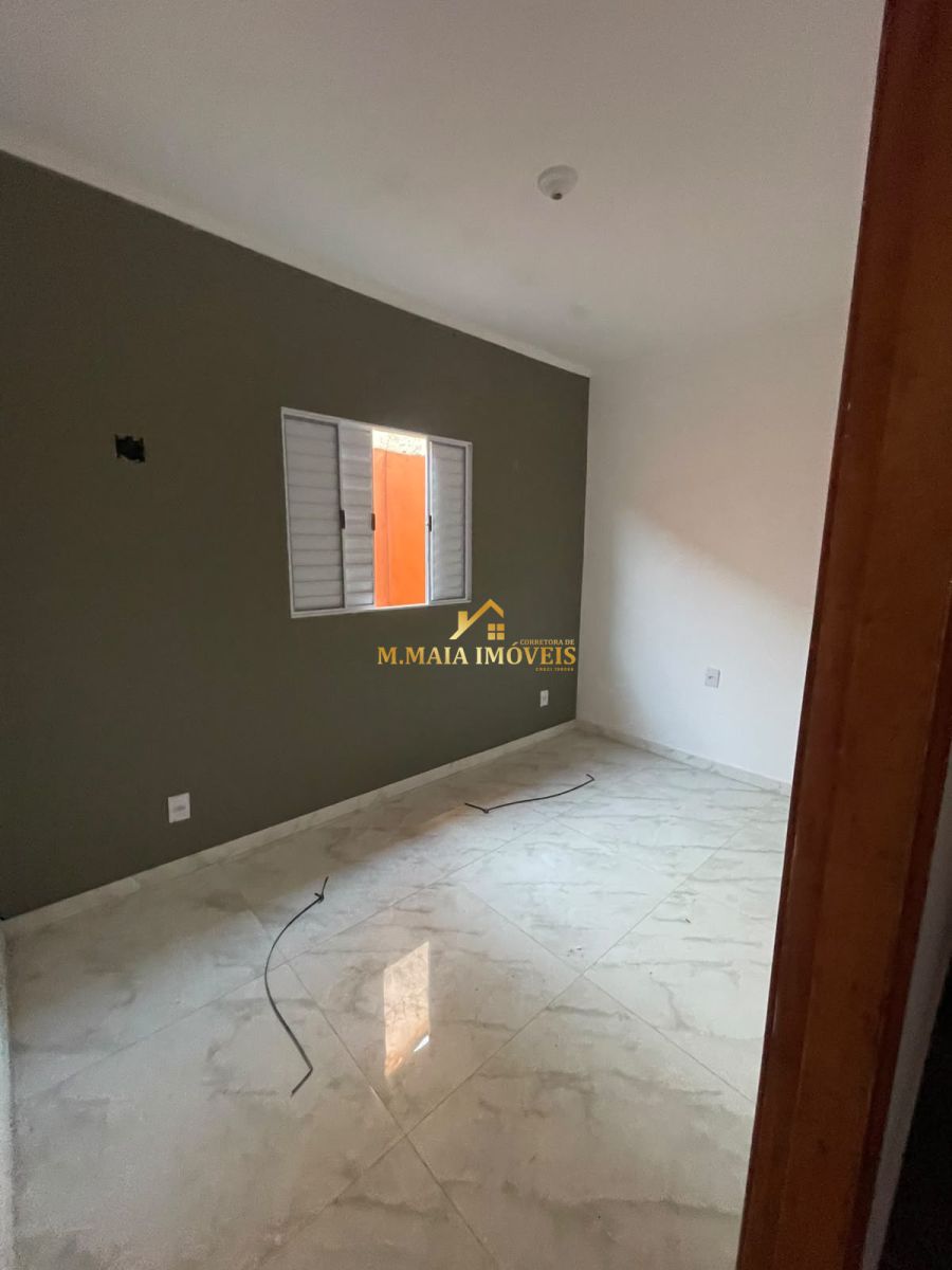 Casa em Suarão - foto 10