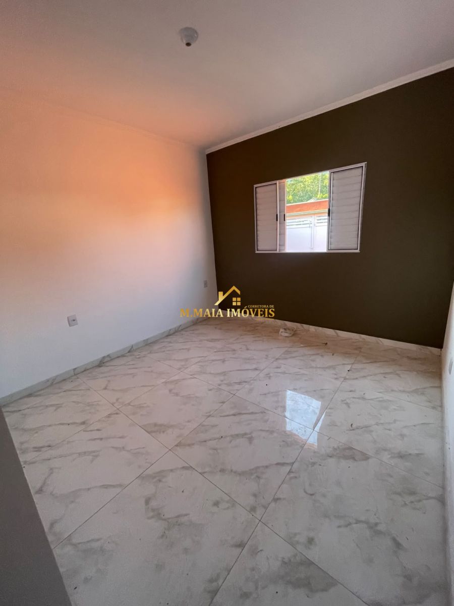Casa em Suarão - foto 11