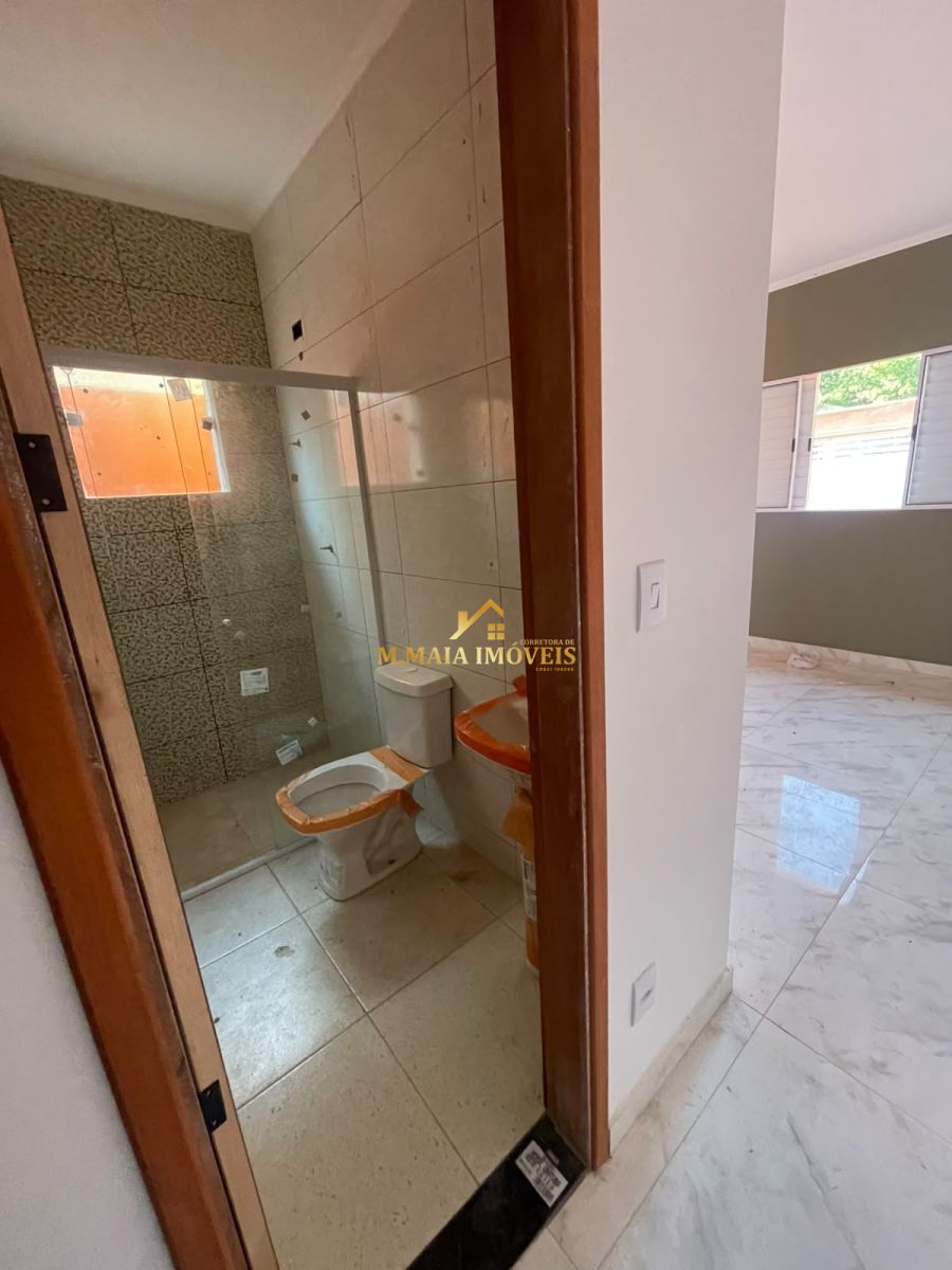 Casa em Suarão - foto 4