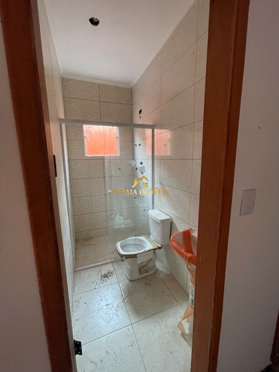 Casa em Suarão - foto 6