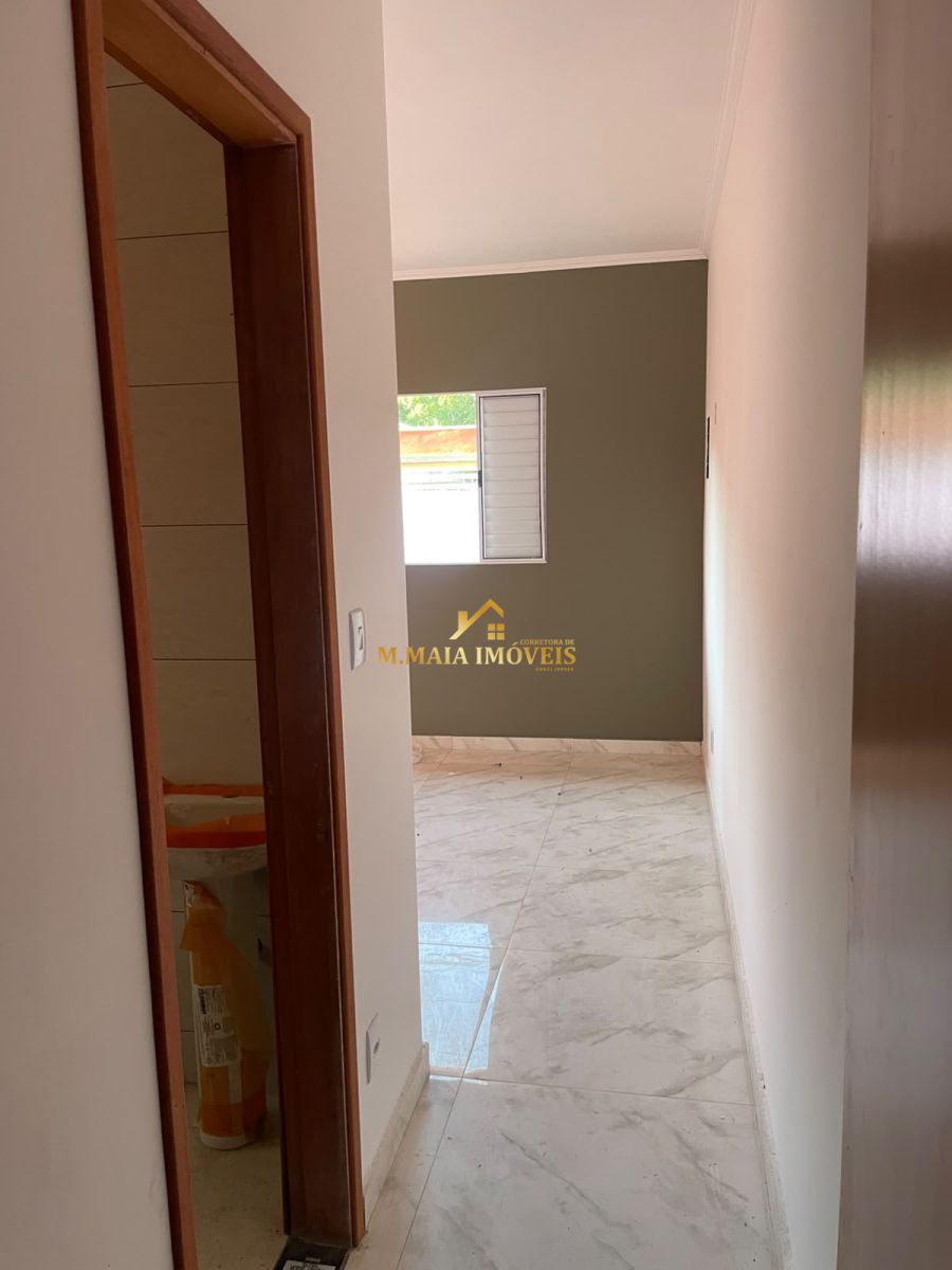 Casa em Suarão - foto 12