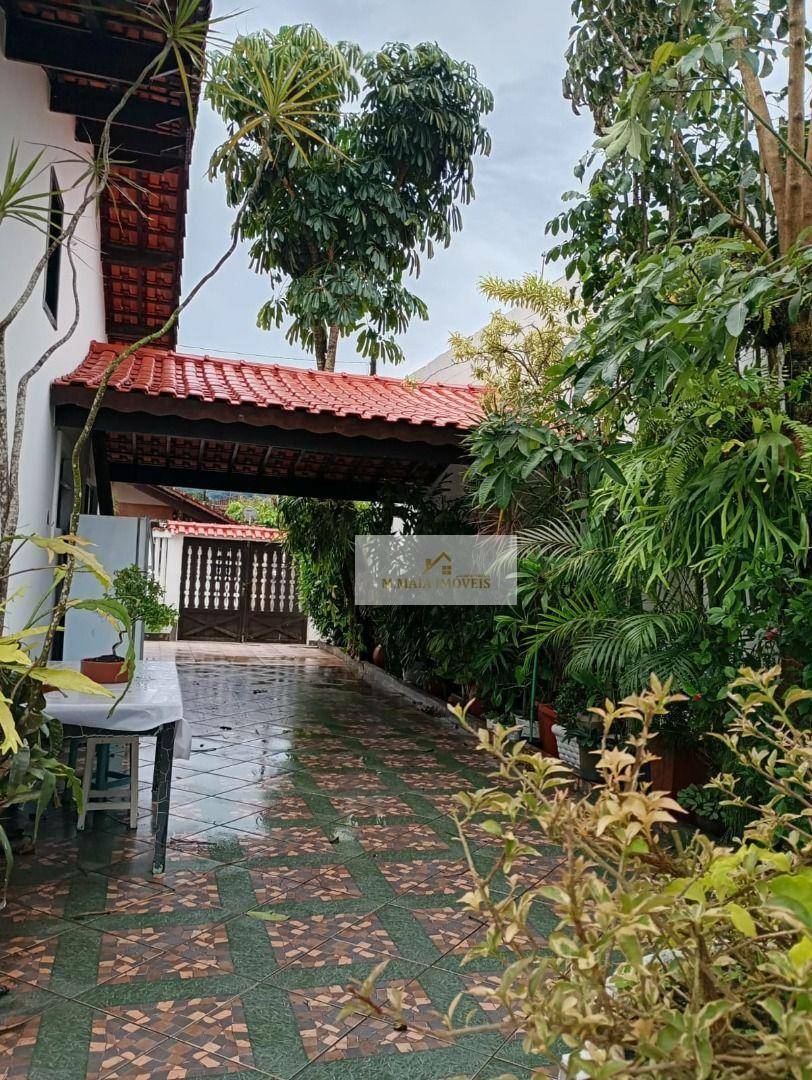 Casa em Jardim Suarão - foto 7