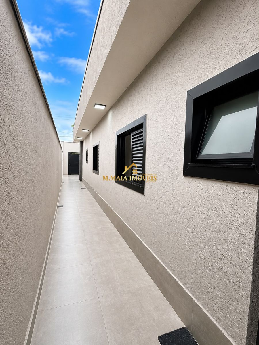 Casa em Flórida Mirim  - foto 17