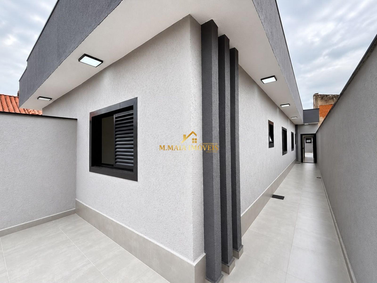 Casa em Flórida Mirim  - foto 16