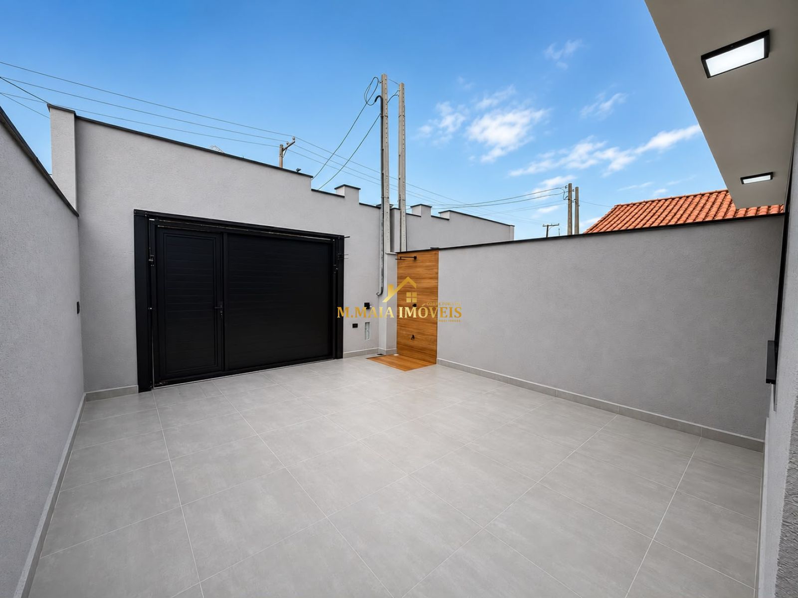 Casa em Flórida Mirim  - foto 18