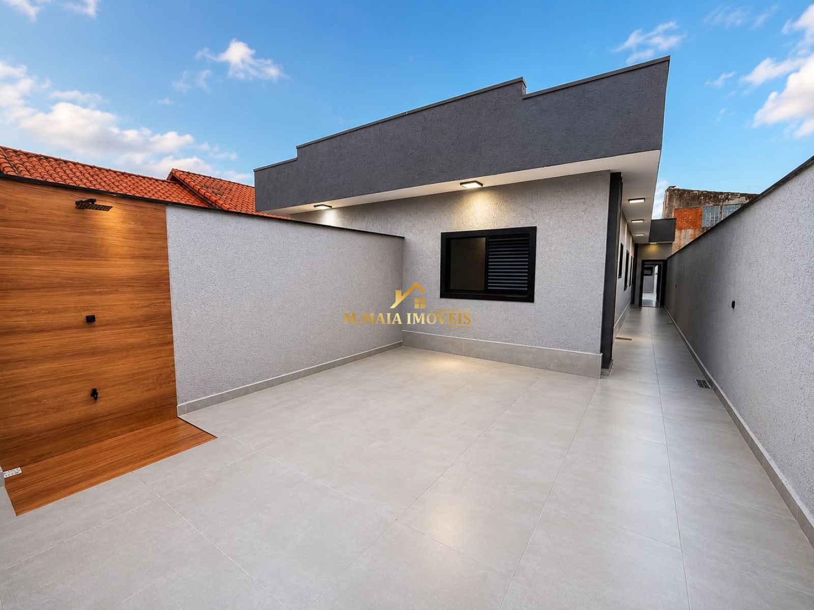 Casa em Flórida Mirim  - foto 15