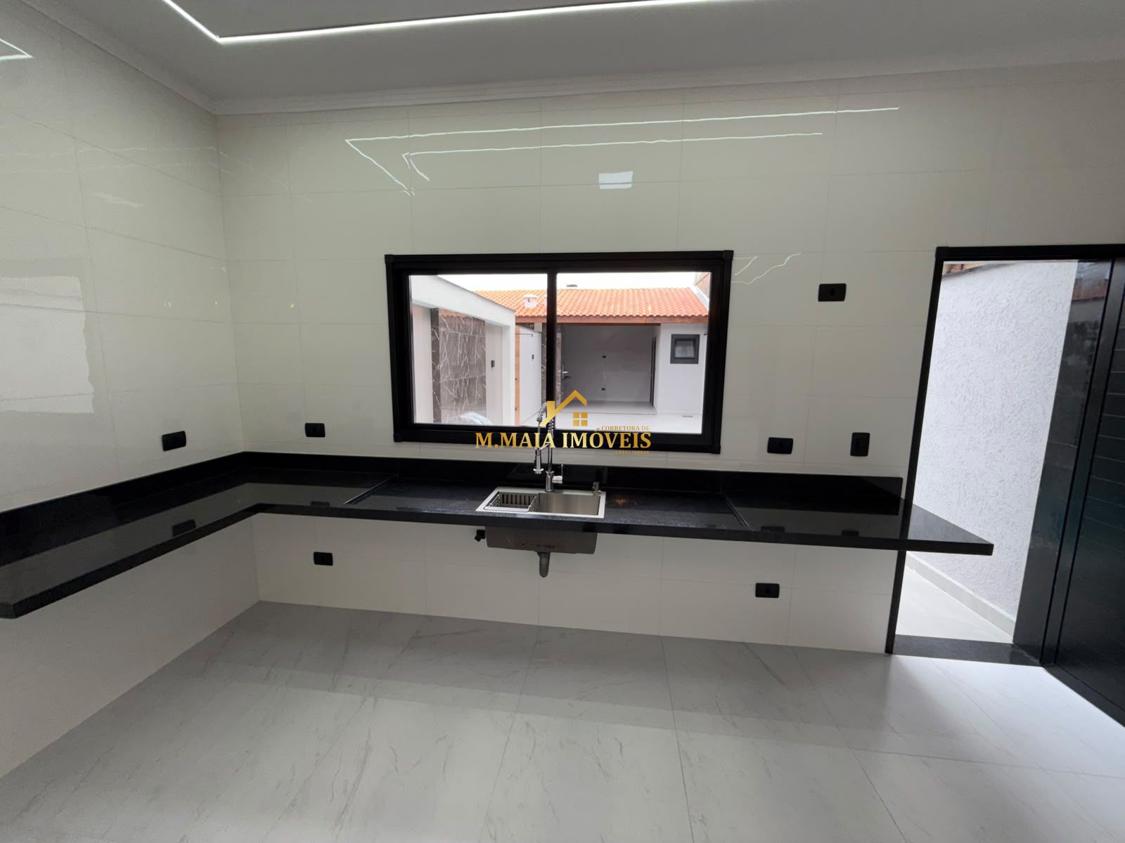 Casa em Flórida Mirim  - foto 5