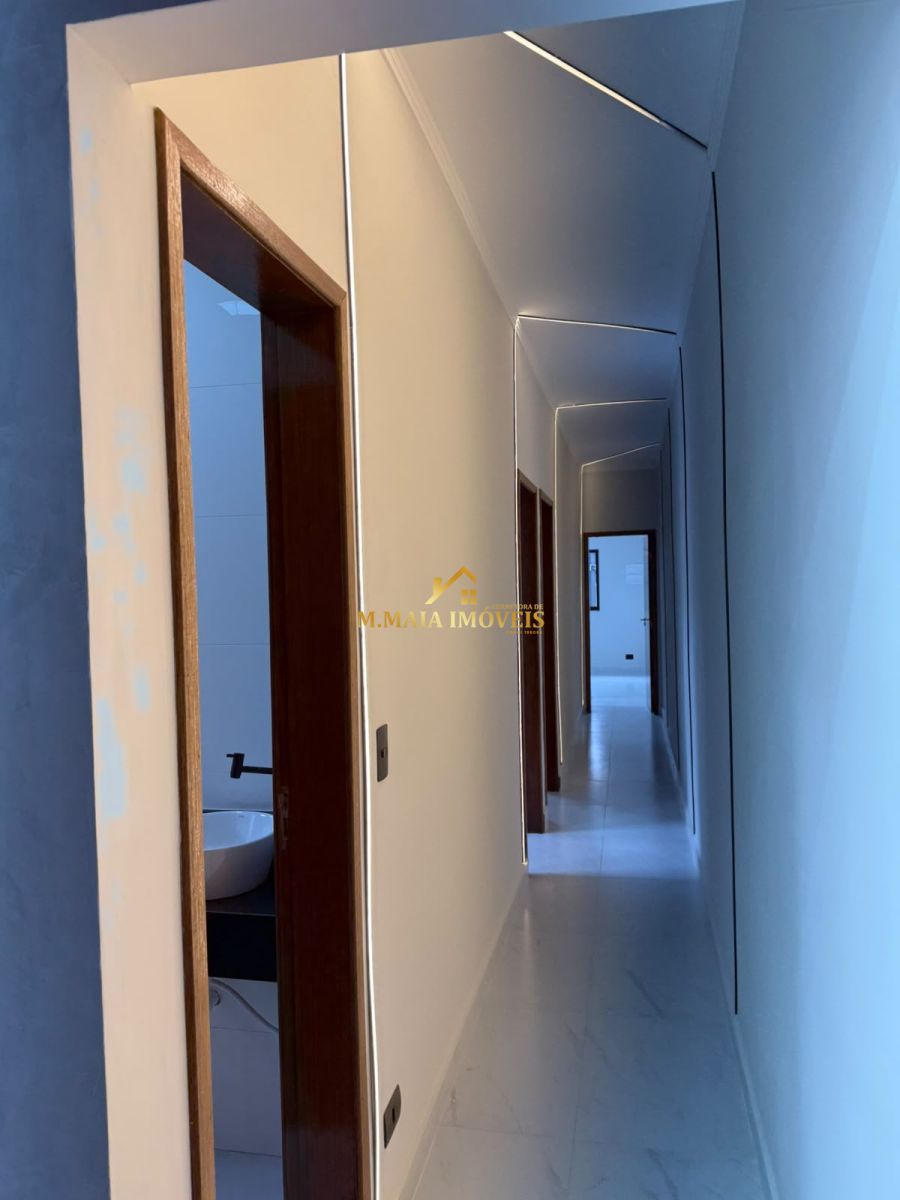 Casa em Flórida Mirim  - foto 12