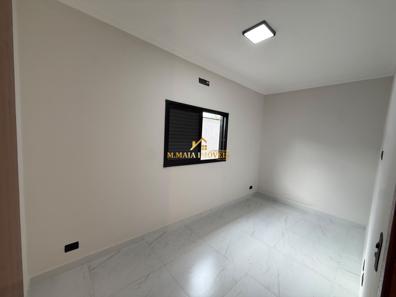 Casa em Flórida Mirim  - foto 14