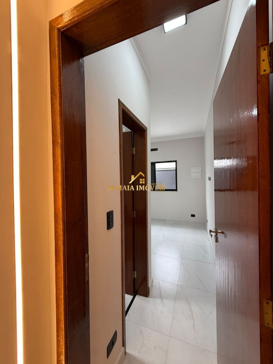Casa em Flórida Mirim  - foto 10