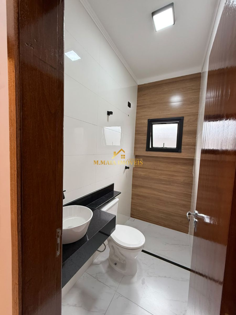 Casa em Flórida Mirim  - foto 13