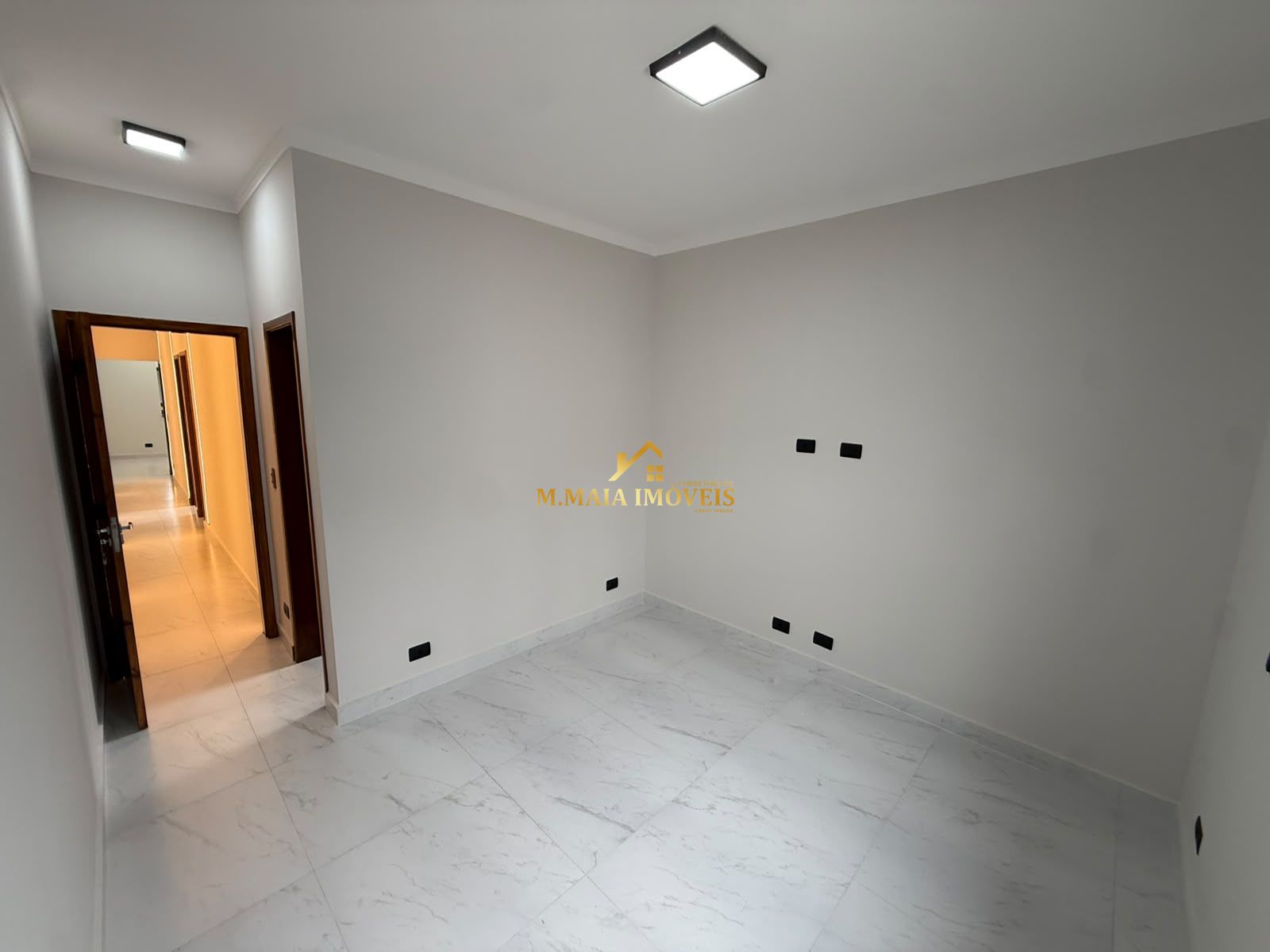 Casa em Flórida Mirim  - foto 9