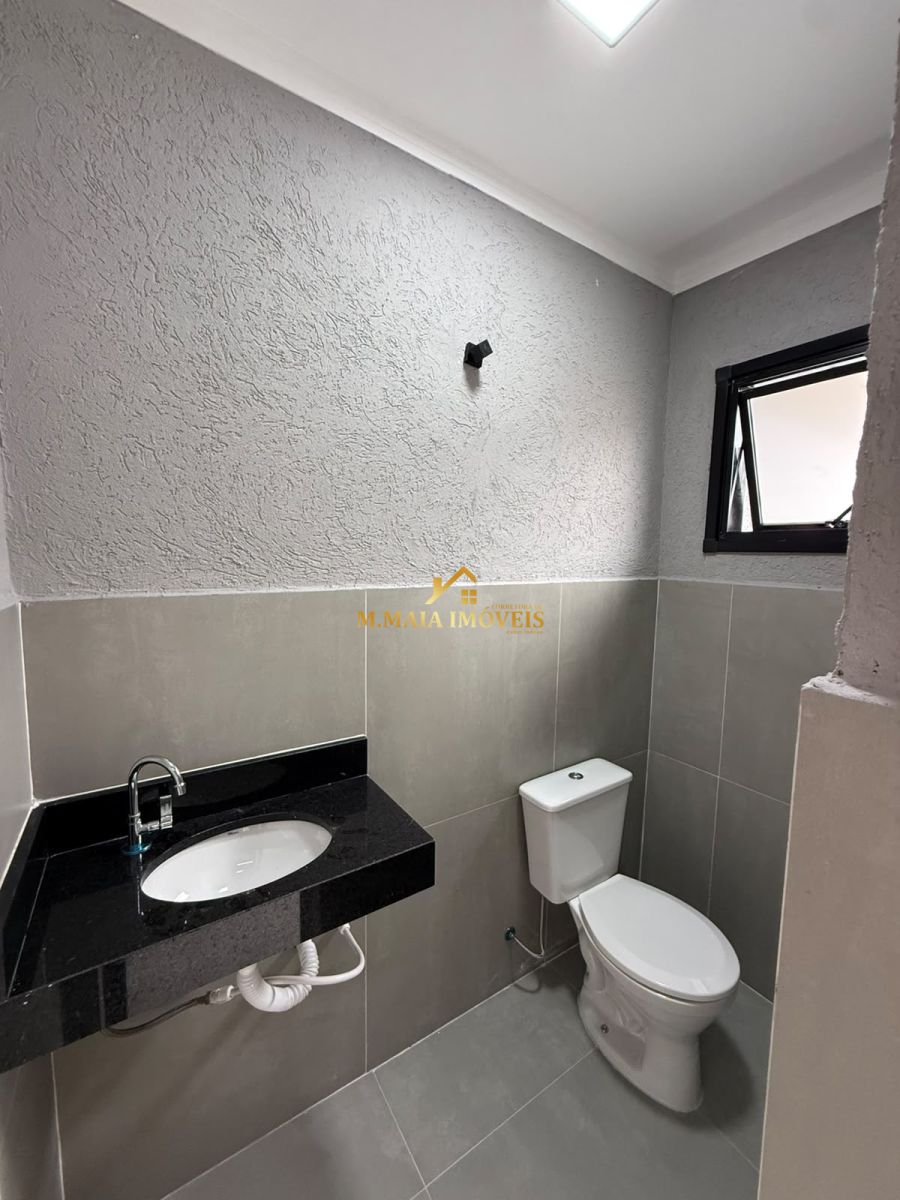 Casa em Flórida Mirim  - foto 11