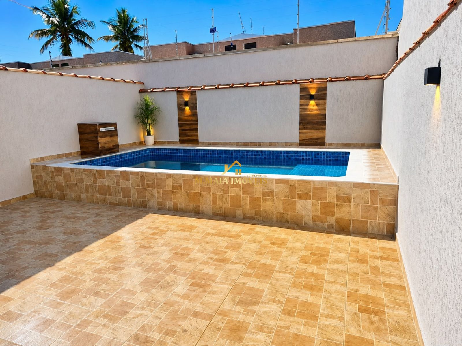 Casa em  - foto 8