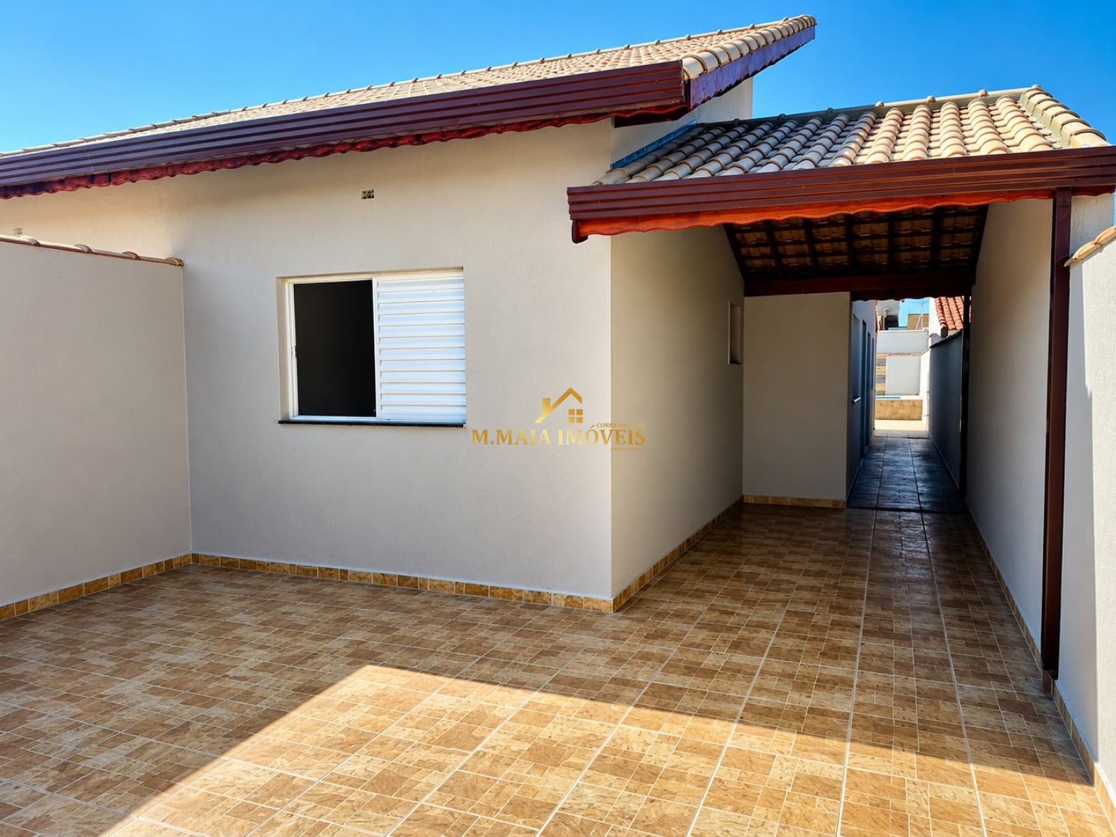 Casa em  - foto 3