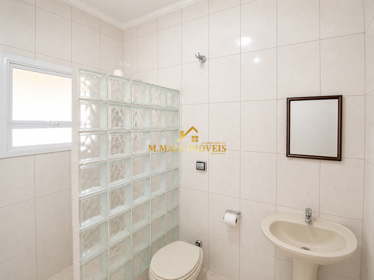 Casa em Jardim São Luiz - foto 3