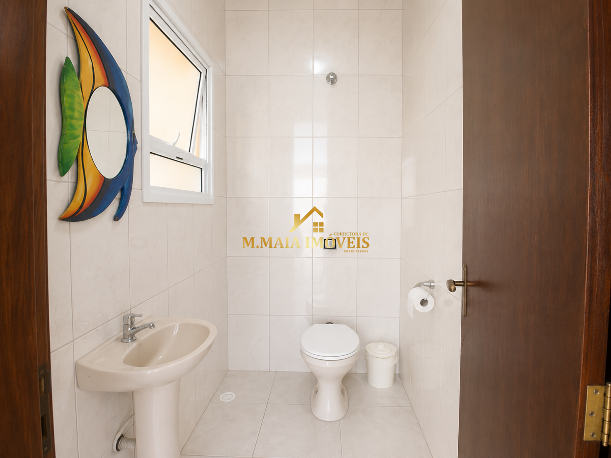 Casa em Jardim São Luiz - foto 4