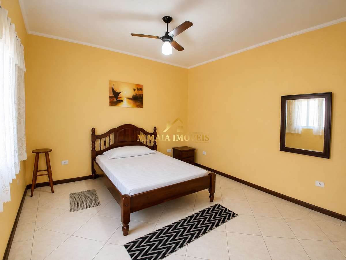 Casa em Jardim São Luiz - foto 5
