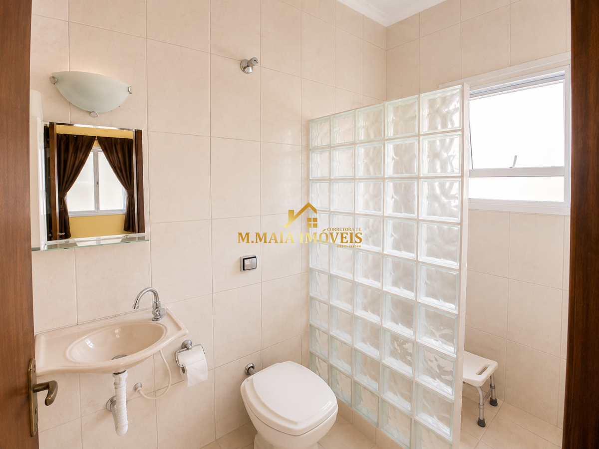 Casa em Jardim São Luiz - foto 6