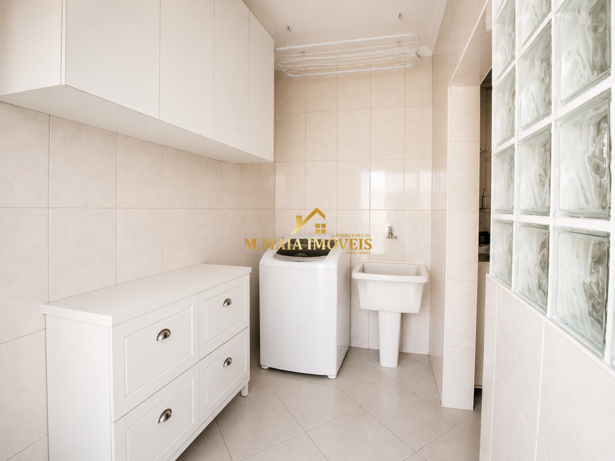 Casa em Jardim São Luiz - foto 7