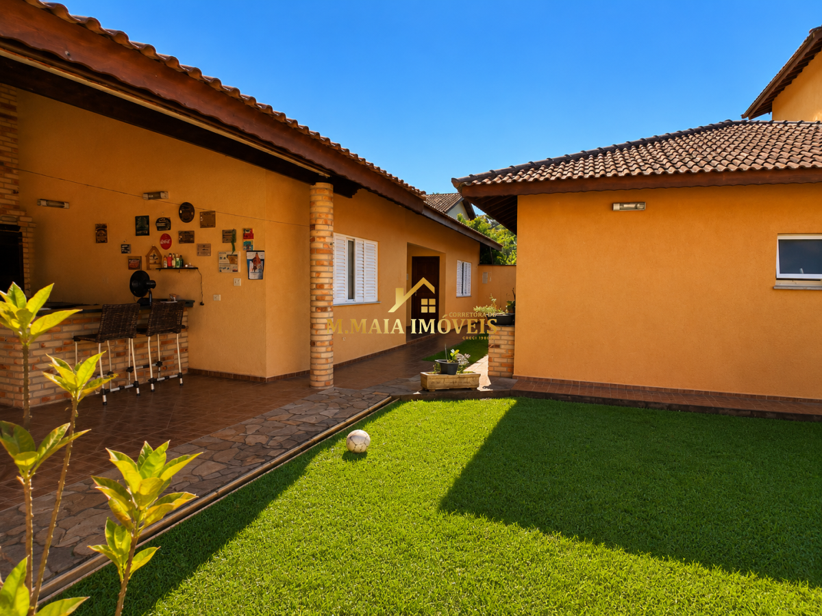 Casa em Jardim São Luiz - foto 8